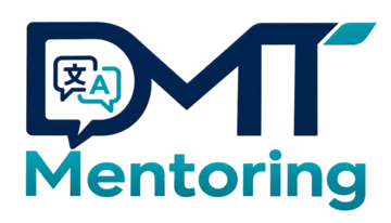 DMT Mentoring