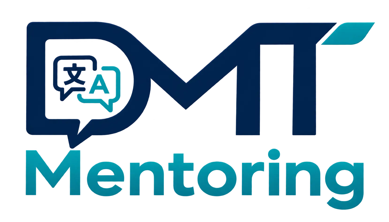 logotype